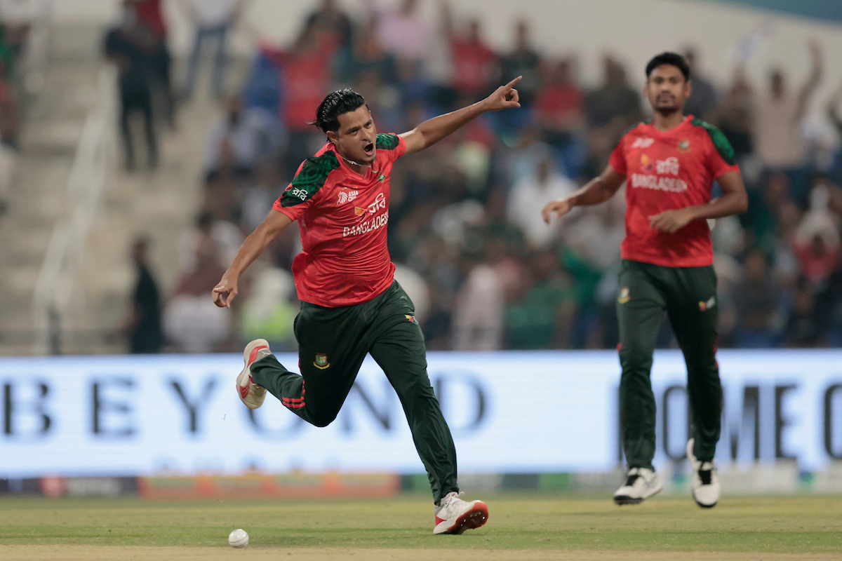 Test Championship Final 2025: a summit of contrasting styles