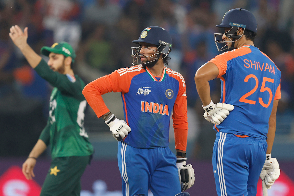 Franchise cricket fatigue: managing player workload in a packed calendar